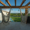 Отель Casa Sky Penthouse Mareazul 2 Bedroom Condo by RedAwning, фото 17