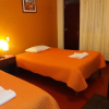 Отель Hostal Intikahuarina B&B, фото 5
