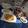 Meal