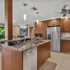 Отель Wailea Elua 1603 2 Bedroom Condo, фото 13