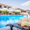 Отель Skopelos Holidays Hotel & Spa, фото 16