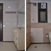 Отель Oyo Rooms Cr Park Outer Ring Road, фото 4