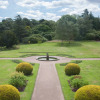Отель Wortley Hall, фото 20