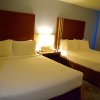 Отель Holiday Inn Express & Suites San Antonio NW near SeaWorld, фото 3