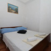 Отель Central Beach Apartment, фото 3