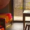 Отель Hostal Puerto Engabao Surf Shelter, фото 5