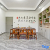 Отель Menghuizhou Boutique Inn (Huangshan North Railway Station Xixinan Branch), фото 2