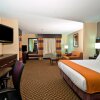 Отель Holiday Inn Express & Suites Jackson / Pearl Intl Airport, an IHG Hotel, фото 21