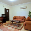 Отель Sedrah Jeddah Furnished Units, фото 19