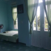 Отель Mai Hai Homestay, фото 14