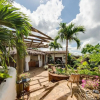 Отель Villa Loma del Socorro, фото 37