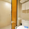 Отель JI Hotel Xiamen Jimei Xuecun, фото 26