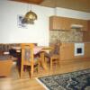 Отель Appartements KALSWIRT, фото 2