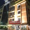 Отель OYO 16064 Hotel Tirupati, фото 38