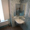 Отель Atelier 237, фото 8