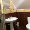 Отель Pensiunea Aliart, фото 7