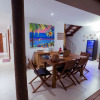 Отель Mar ilha Pousada, фото 20