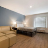 Отель WoodSpring Suites Moreno Valley, фото 4
