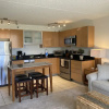 Отель Deluxe Condo with Pool View, Free Parking & Wi-Fi by Koko Resort Vacation Rentals, фото 16