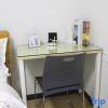 Отель Happiness Holiday Apartment (Zhongshan Changjiang Kaiyin), фото 15