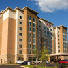 Отель Huntsville Hotel & Suites, фото 1