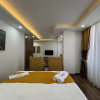Отель Nurel Shark Residence, фото 6
