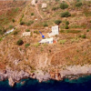 Отель Casa 