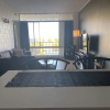 Отель Apartment on Tennyson, фото 14