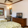 Отель Ges At Mauna Lani #621 3 Bedroom Condo by RedAwning, фото 3