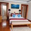 Отель Ocean Cozy Villa, фото 6