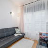 Отель Cozy Apartment in Krakow for 3, фото 13