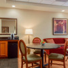Отель Embassy Suites Columbia - Greystone, фото 27
