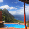 Отель Ladera Resort - Adults Only, фото 27