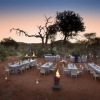 Отель Madikwe Safari Lodge, фото 26