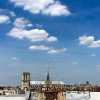 Отель California Saint Germain, фото 14