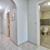 Отель Spacious Seafront 3BR, Sliema near Beach, AC Wifi by 360 Estates, фото 1