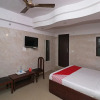 Отель OYO 19004 Hotel Gagan, фото 20