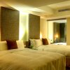 Отель Kapok Hotel & Resorts, фото 2