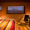 Отель Planeta Atacama Lodge, фото 3