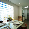 Отель Thao Dien Melia Service Apartment, фото 10