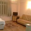 Отель Istanbul Apartments Old City, фото 4