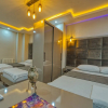 Отель Galatagreenapple Hotel, фото 19