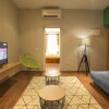 Отель Suites You Mercury, фото 17
