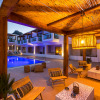 Отель Nostos Beach Boutique Hotel, фото 15