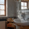 Отель Tulipan, фото 15