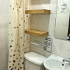 Отель Yohance Hometel, фото 7