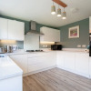 Отель Lovely 5-bed House in Centre of Bicester Village, фото 4