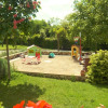 Отель Wonderful private villa for 4 people with WIFI, pool, A/C, TV, terrace and parking, фото 7