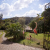 Отель Pouso Do Bichinho 2, фото 16