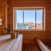 Отель Nordic Hotel Forum, фото 24